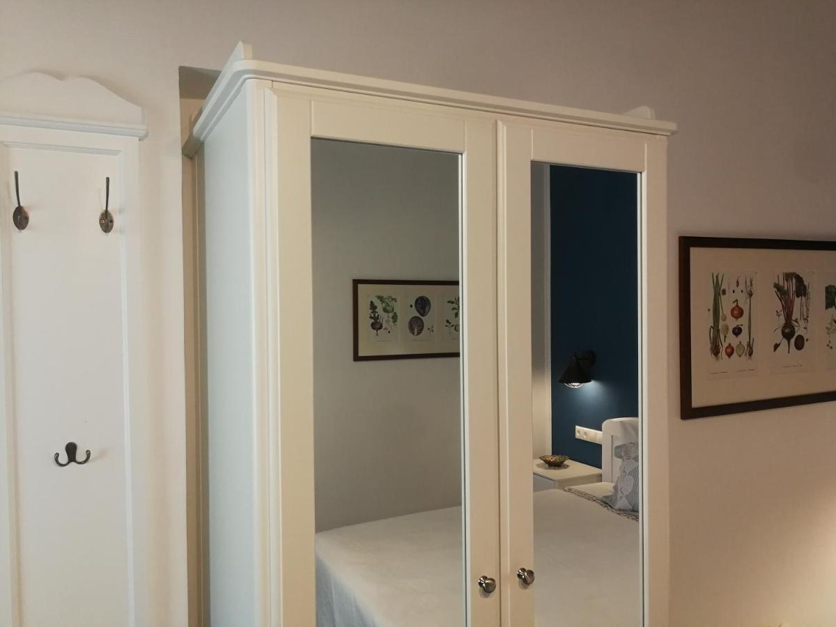 Kosbor Panzio Bed & Breakfast Magyarszombatfa Exterior foto